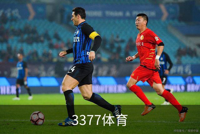 3377体育公司介绍图